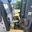 yale-veracitor-135vx-yale-12,150lb-forklift-image-29