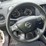 2018-nissan-pathfinder-image-14