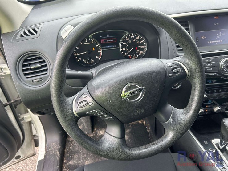 2018-nissan-pathfinder-image-14