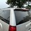 2008-chevrolet-suburban-image-26