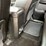 2015-gmc-terrain-slt-image-70