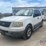 2006-ford-expedition-image-1