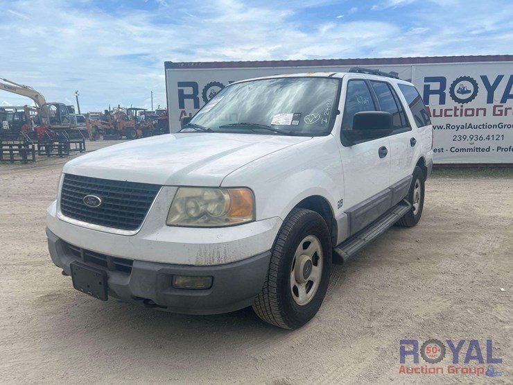 2006-ford-expedition-image-1