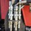 2003-case-ih-mxm175-image-20