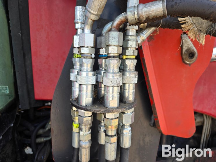 2003-case-ih-mxm175-image-20