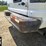 2012-ford-350-image-39