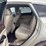 2013-cadillac-srx-image-17