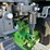 2020-john-deere-8rx-410-image-76