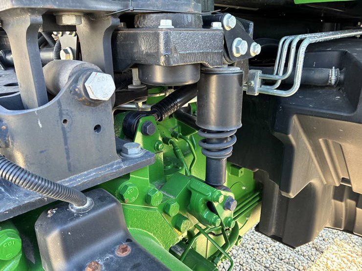 2020-john-deere-8rx-410-image-76