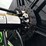 2013-john-deere-635f-image-30