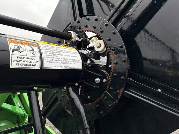 2013-john-deere-635f-image-30