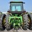 1978-john-deere-4640-image-6