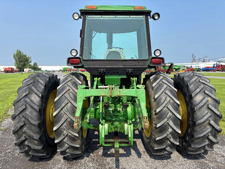 1978-john-deere-4640-image-6
