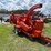 2016-e-z-beever-m12r-towable-brush-chipper-image-2