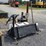 skidloader-bucket-w/hydraulic-attachment-image-1