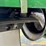 2014-john-deere-s690-image-113