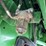 2014-john-deere-s680-image-76