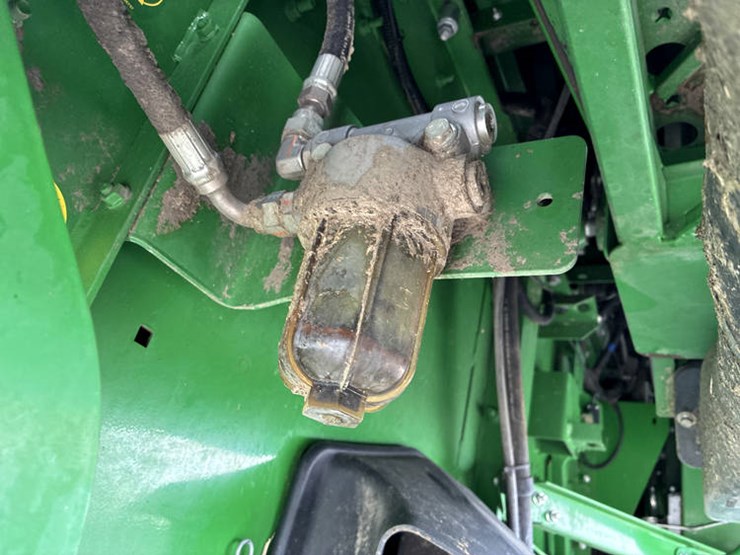 2014-john-deere-s680-image-76