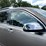 2010-gmc-terrain-slt-image-39