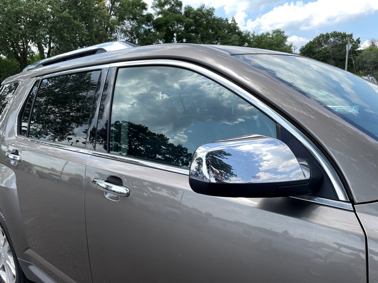 2010-gmc-terrain-slt-image-39