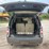 2013-ford-flex-image-14