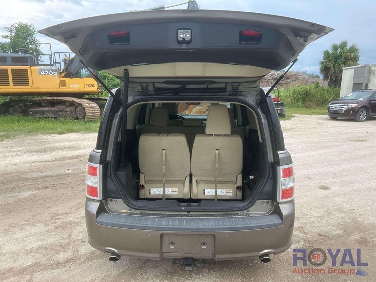 2013-ford-flex-image-14