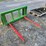 new-john-deere-kivel-double-bale-spear-image-4