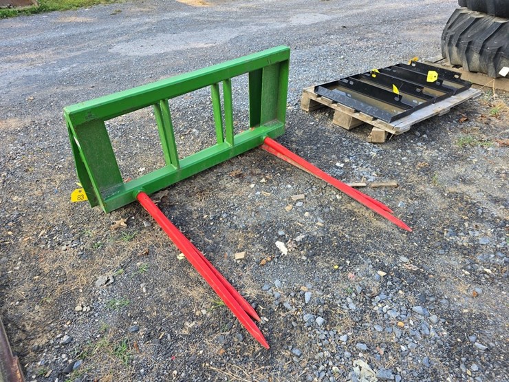 new-john-deere-kivel-double-bale-spear-image-4