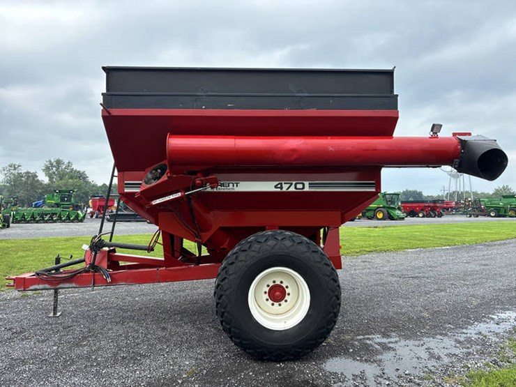 brent-470-image-11