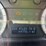 2009-ford-escape-hybrid-image-4