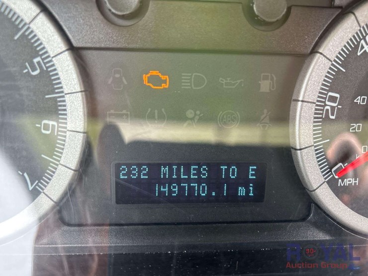 2009-ford-escape-hybrid-image-4