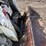 2018-bobcat-t590-image-20