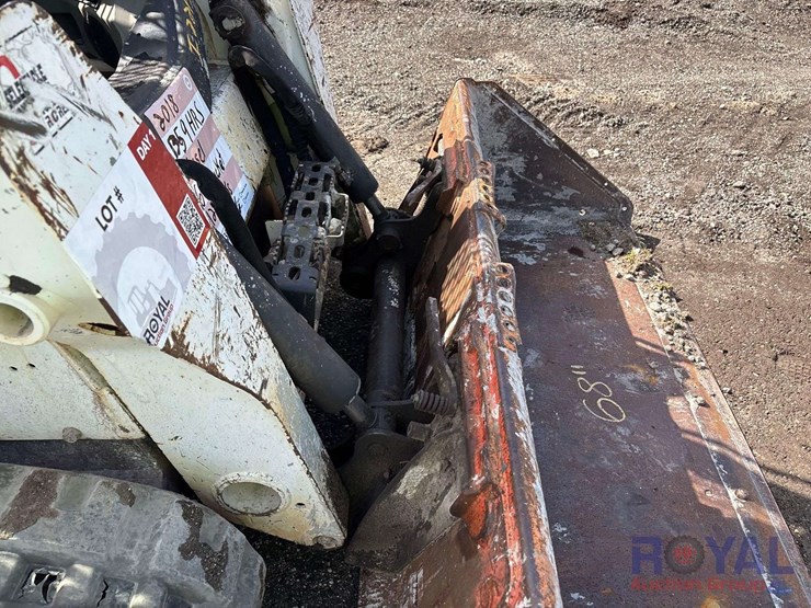 2018-bobcat-t590-image-20