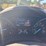 2013-ford-escape-image-13