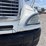 #113033-•-2004-freightliner-#1fuja6cv84ll97630-image-3