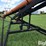 batco-1385-image-16