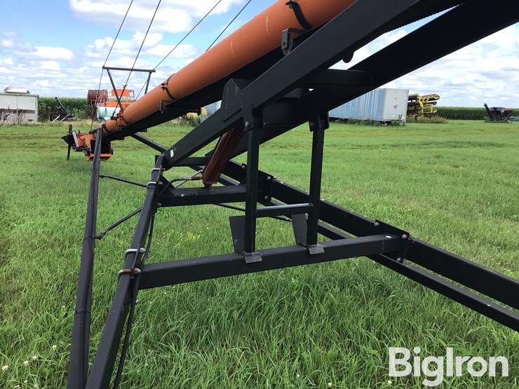 batco-1385-image-16