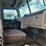 2015-western-star-4900-image-18