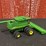 john-deere-64-image-6