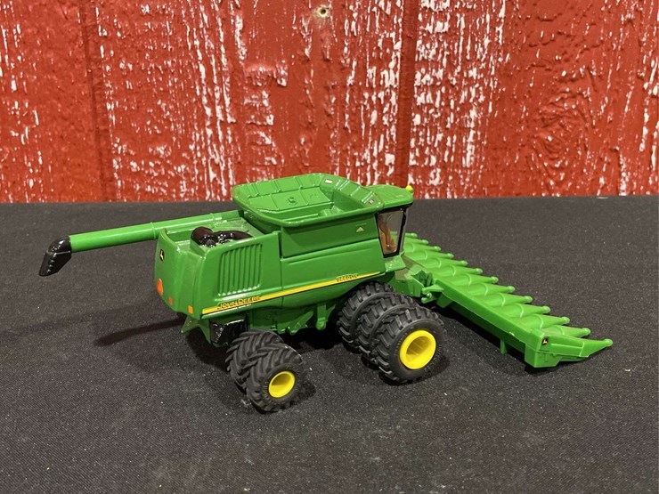 john-deere-64-image-6