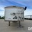 2015-timpte-grain-trailer-image-2