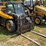 2011-jcb-515-40-image-1
