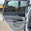 2008-saturn-vue-image-15