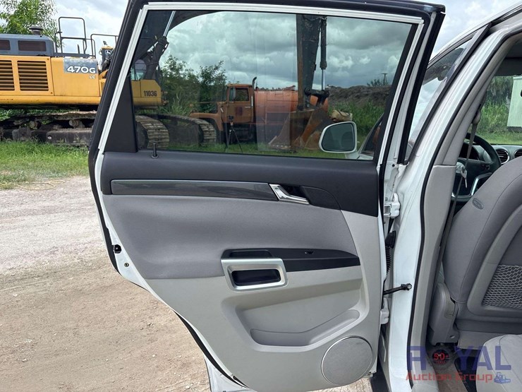 2008-saturn-vue-image-15
