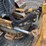2006-deere-650j-lgp-image-18