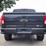 2016-chevrolet-silverado-image-4