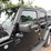 2007-jeep-wrangler-unlimited-sahara-image-14