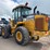 2018-deere-524k-image-4