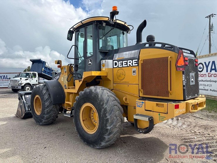 2018-deere-524k-image-4