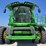 2013-john-deere-s690-image-9